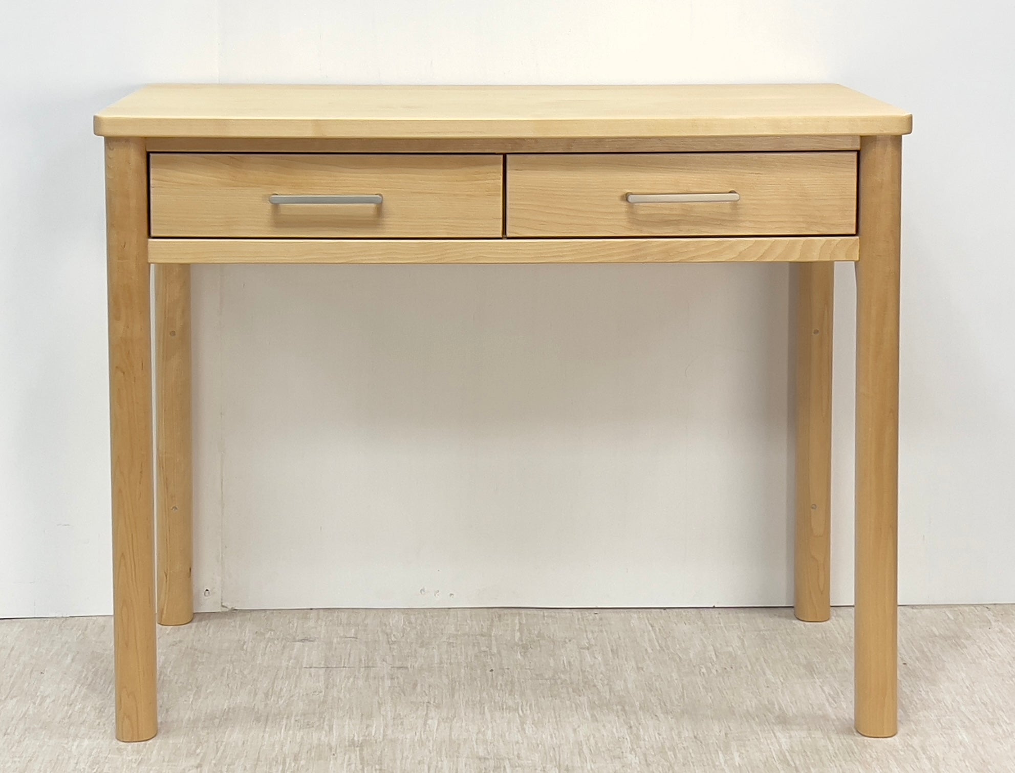 Boston Small Desk / Dressing Table