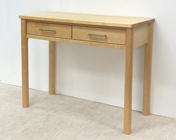 Boston Small Desk / Dressing Table