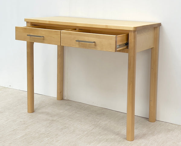 Boston Small Desk / Dressing Table