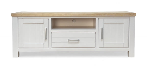 Sicily Medium TV Unit