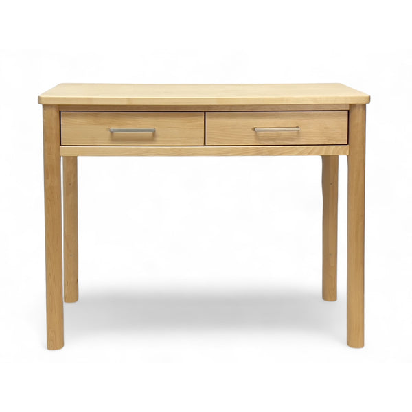 Boston Small Desk / Dressing Table