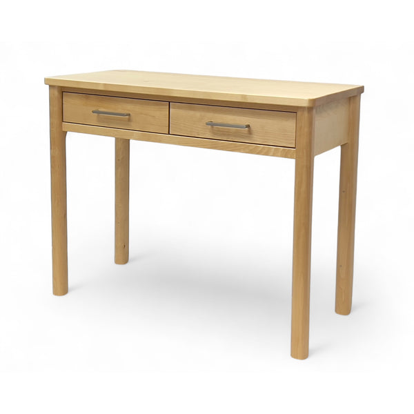 Boston Small Desk / Dressing Table